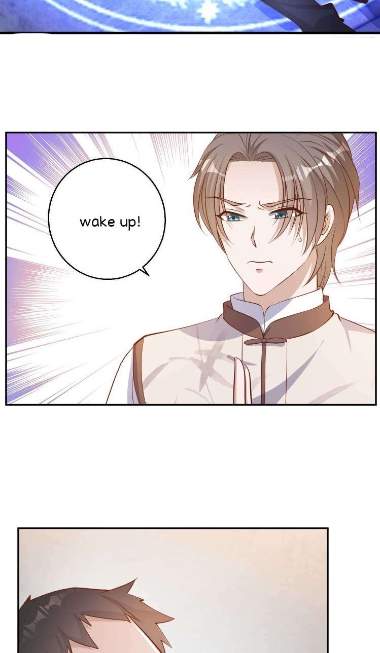 Page 10 of Chapter 74