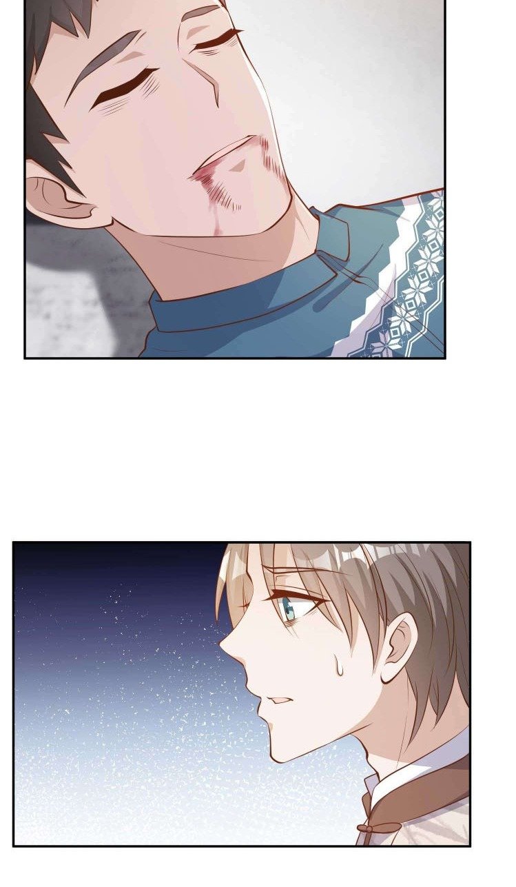 Page 11 of Chapter 74