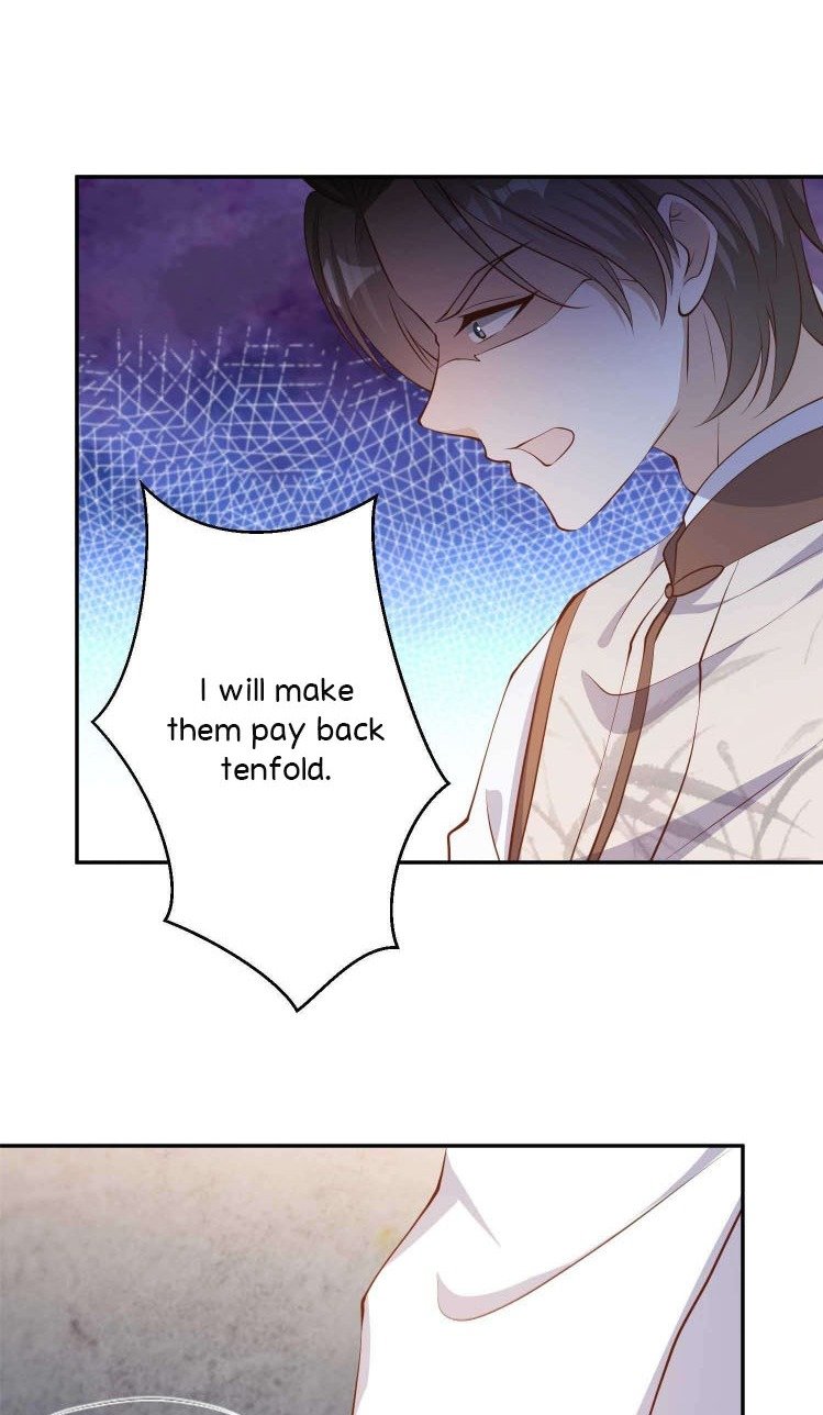 Page 12 of Chapter 74