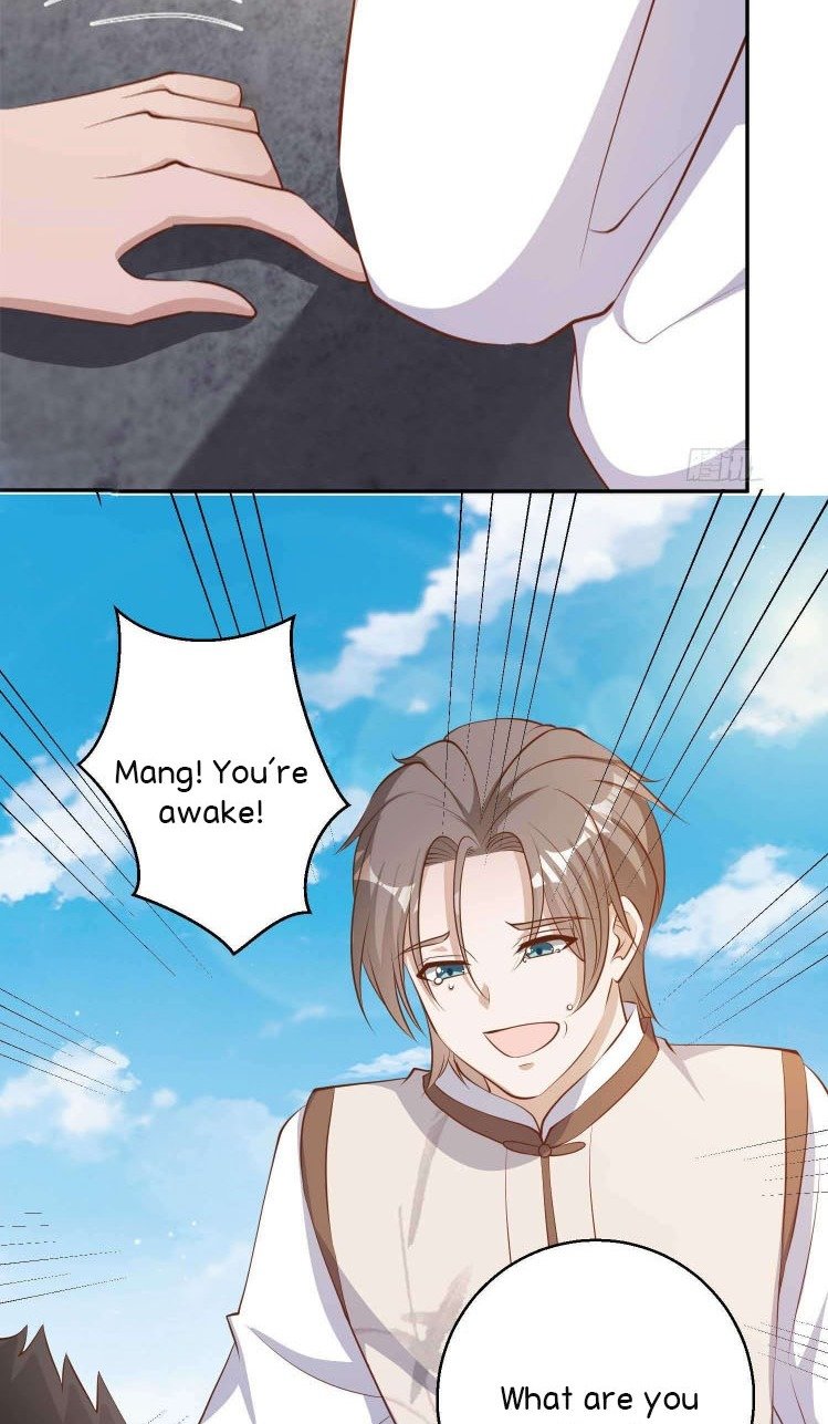 Page 13 of Chapter 74