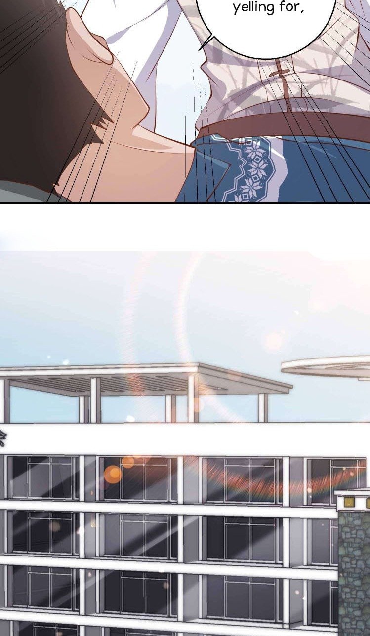 Page 14 of Chapter 74