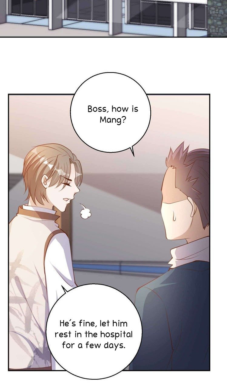 Page 15 of Chapter 74