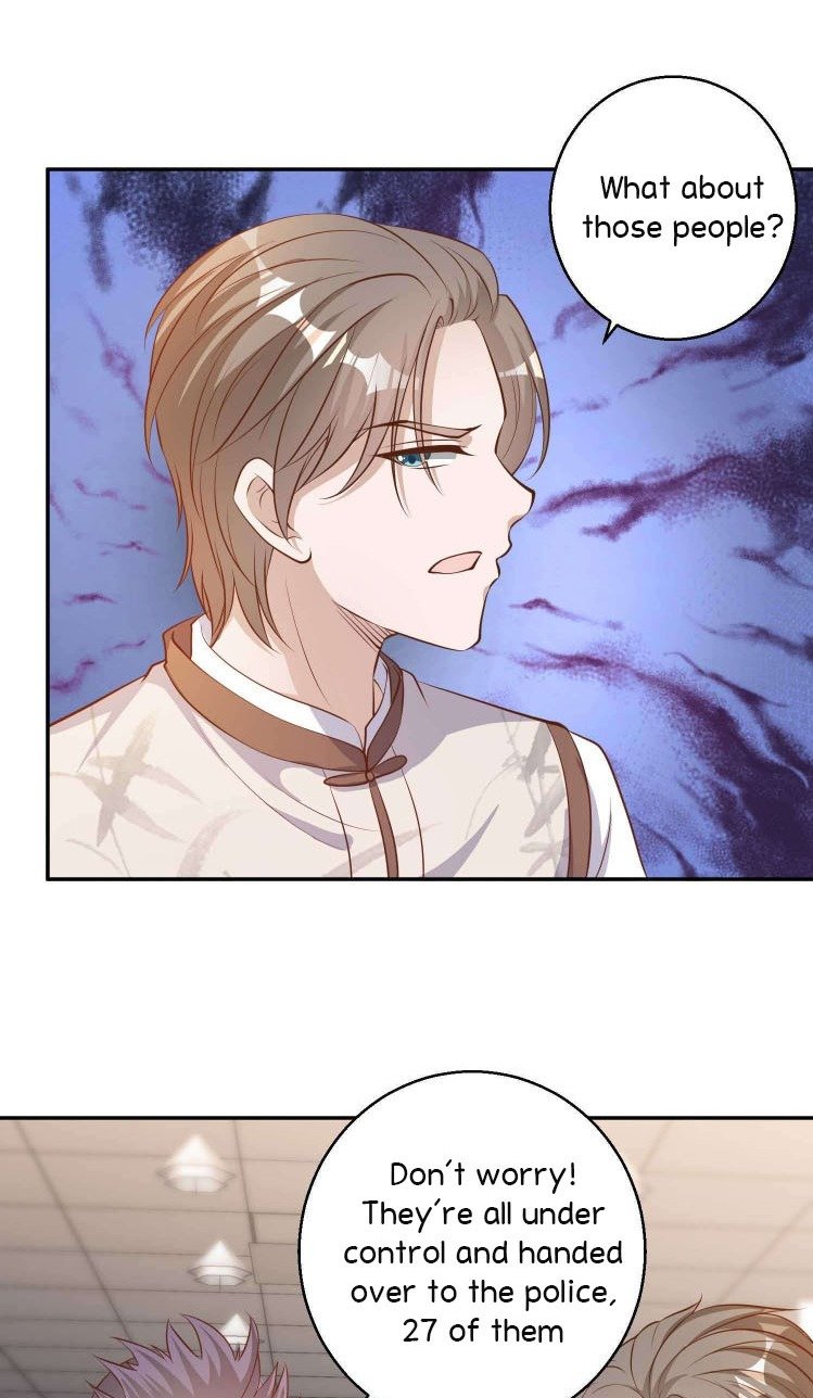 Page 16 of Chapter 74