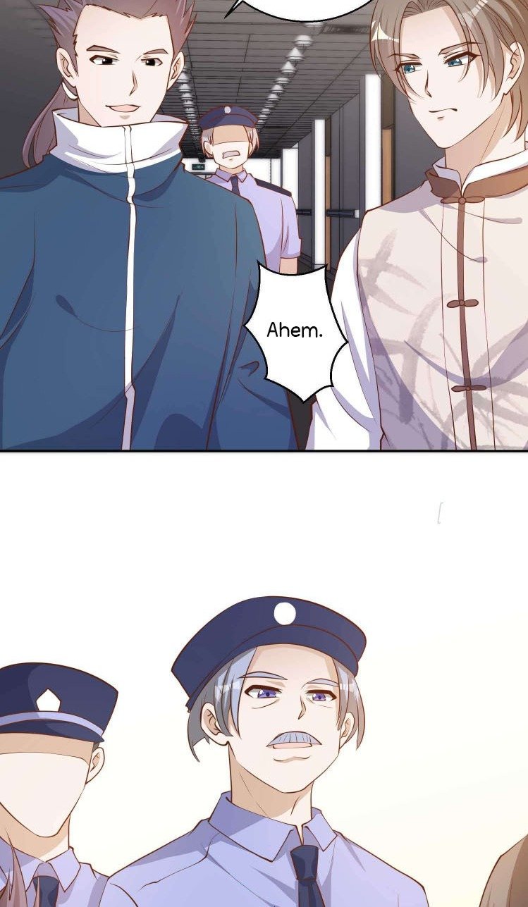 Page 17 of Chapter 74