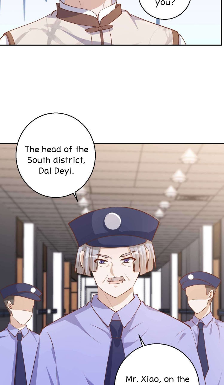 Page 19 of Chapter 74