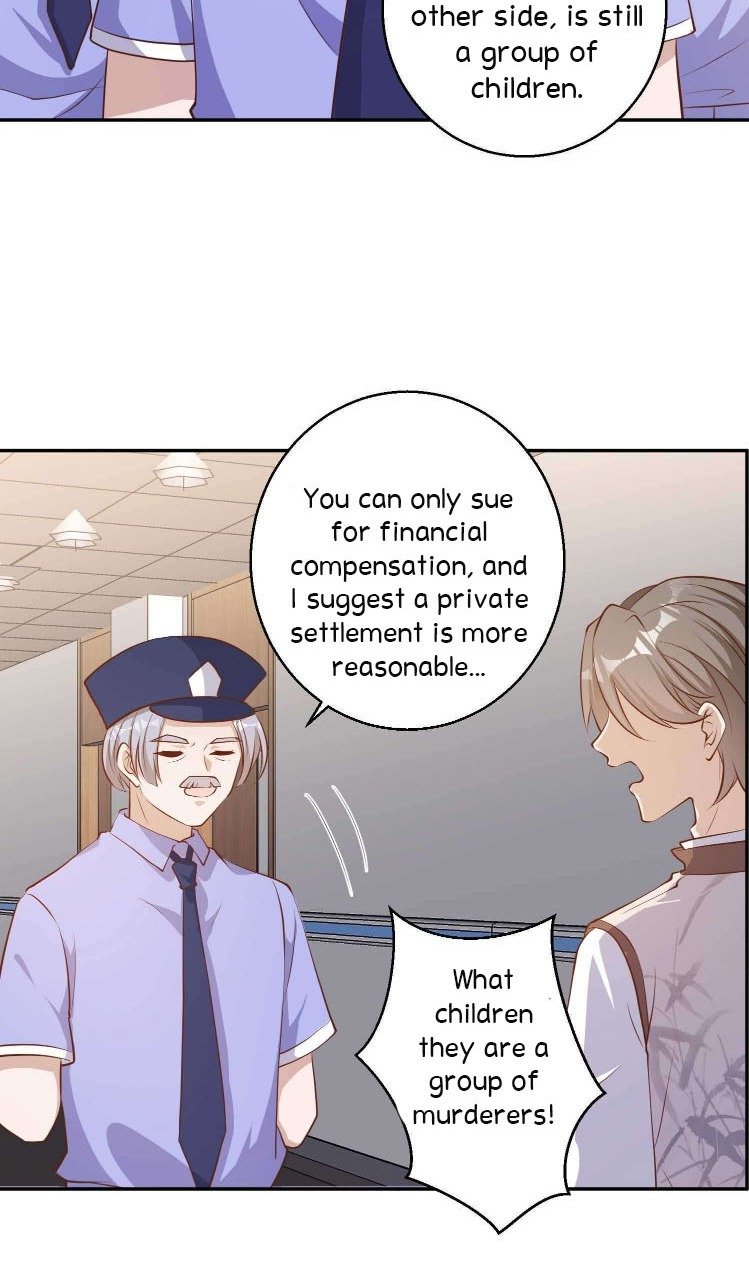 Page 20 of Chapter 74
