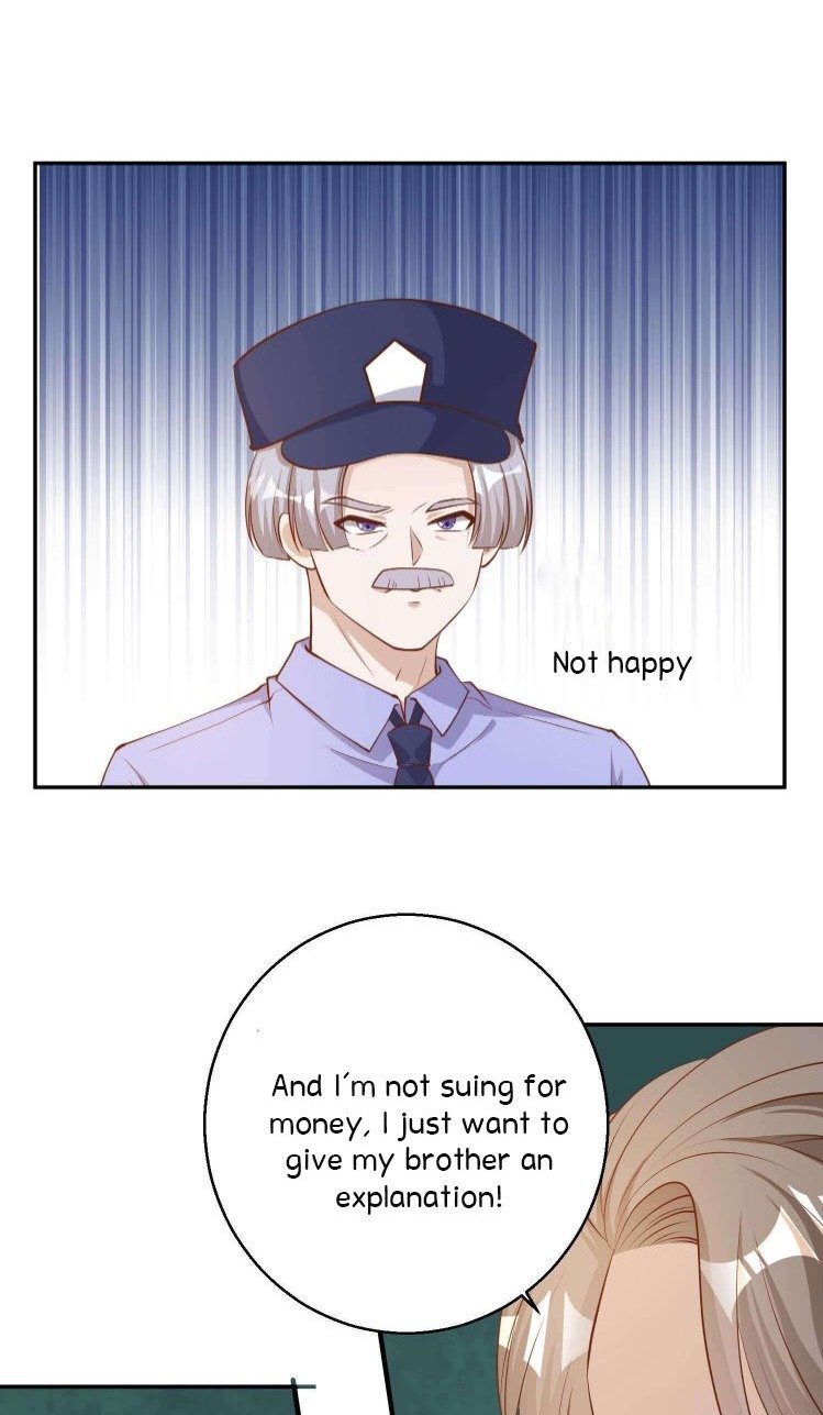 Page 21 of Chapter 74
