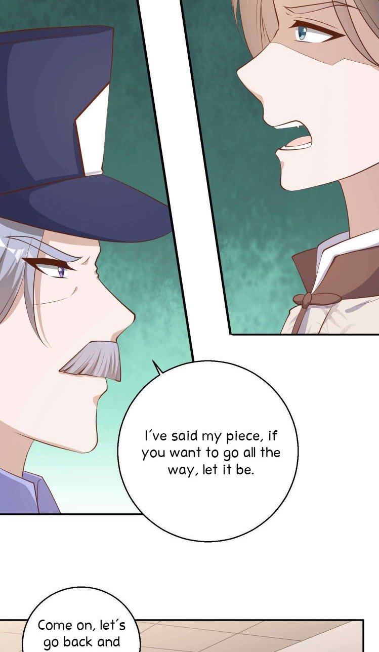 Page 22 of Chapter 74