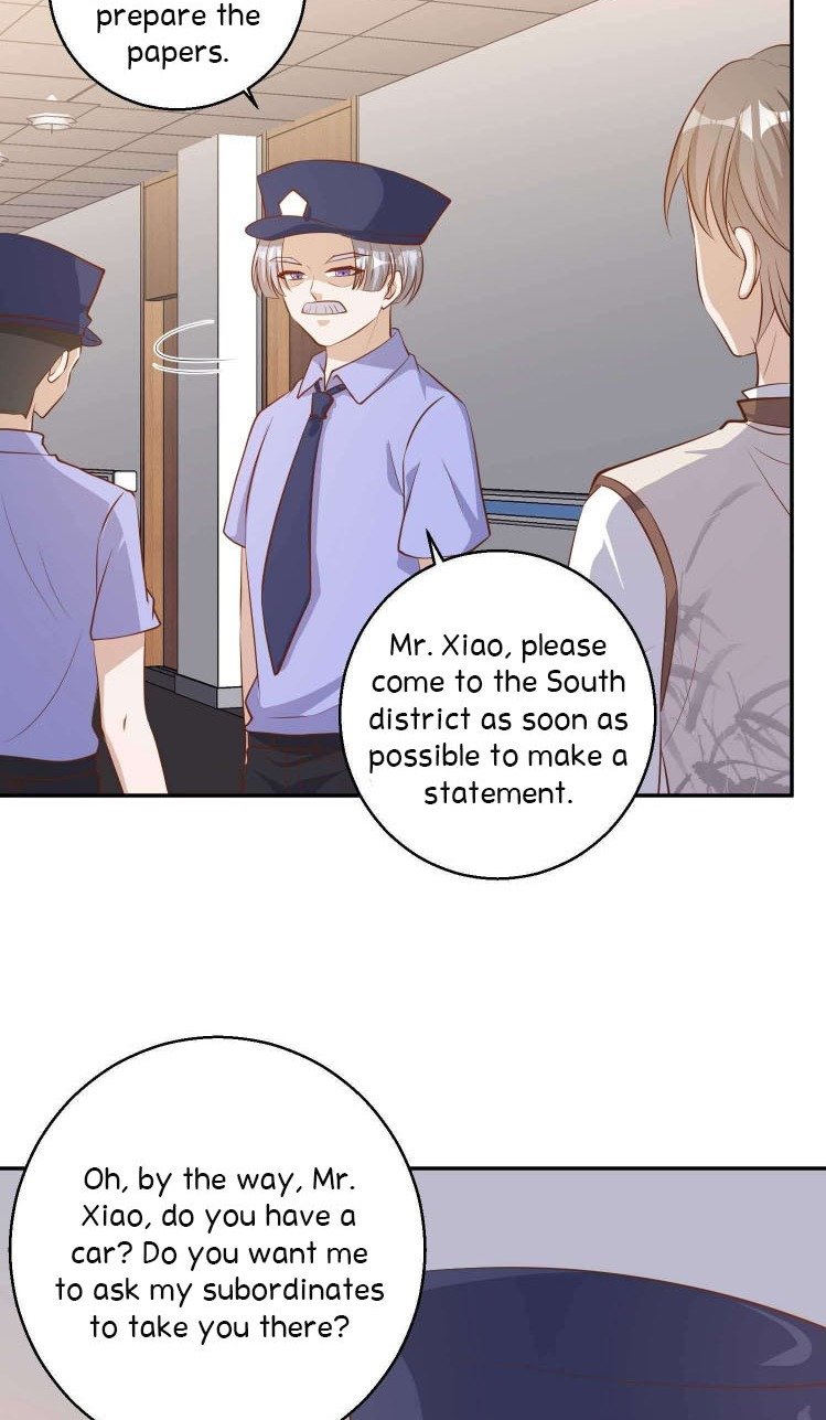 Page 23 of Chapter 74