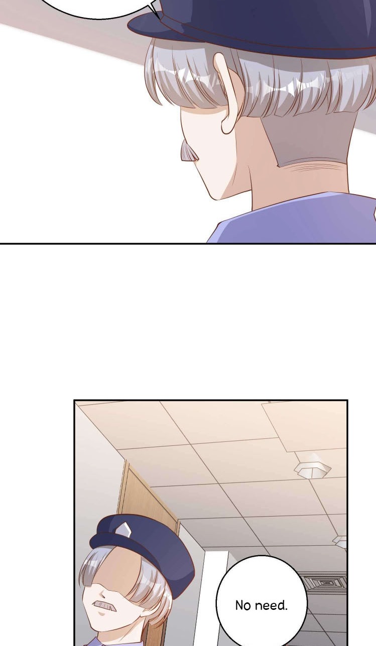 Page 24 of Chapter 74