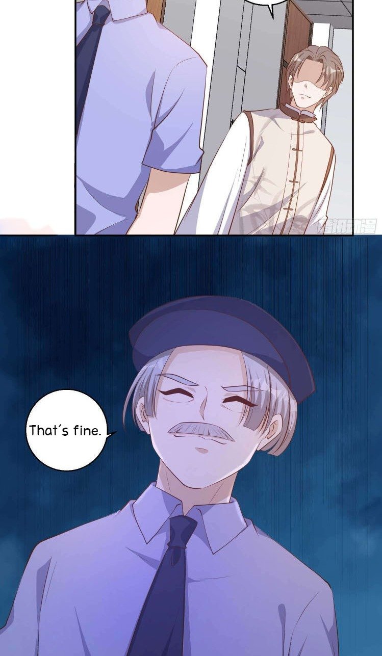 Page 25 of Chapter 74