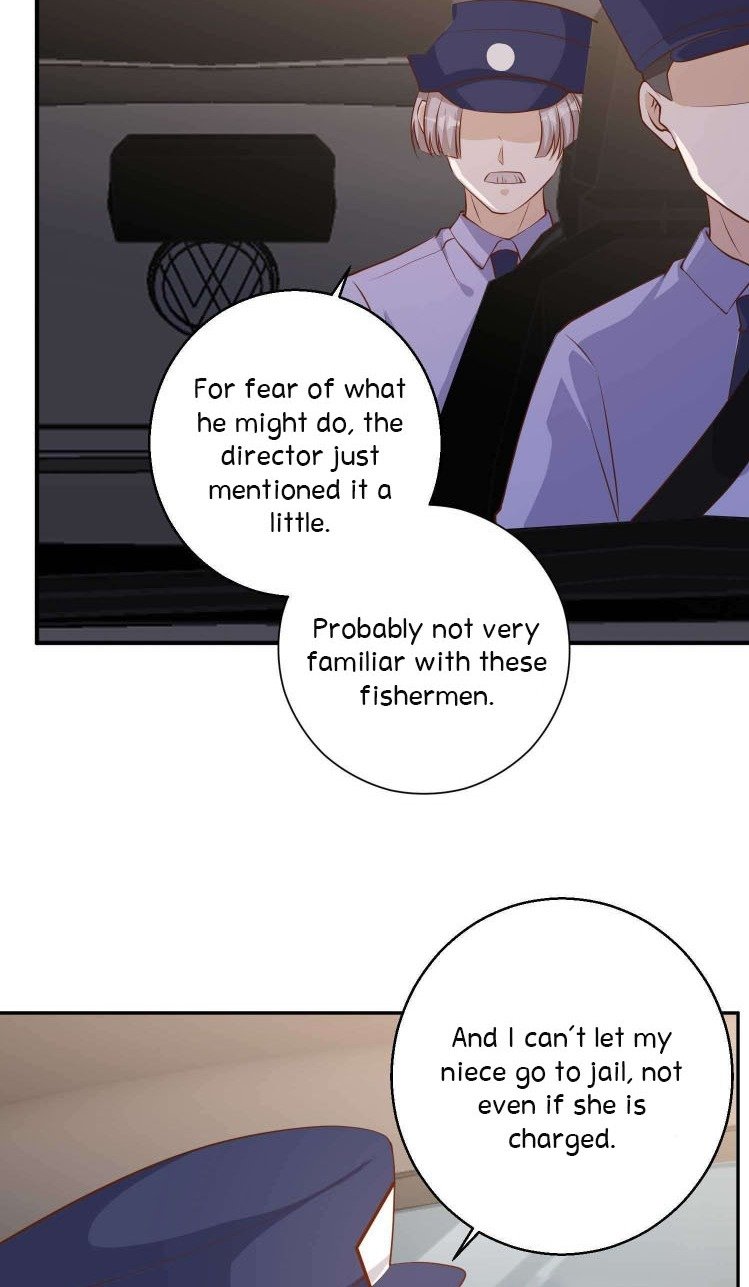 Page 27 of Chapter 74