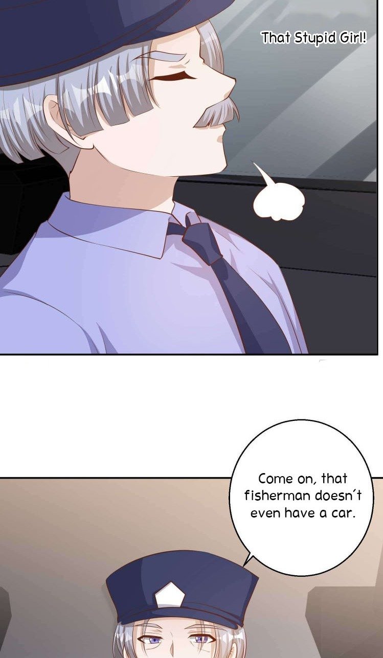Page 28 of Chapter 74
