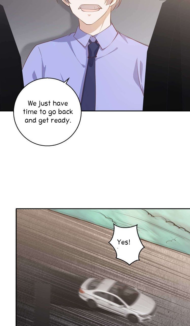 Page 29 of Chapter 74