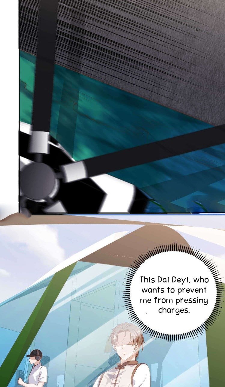 Page 30 of Chapter 74