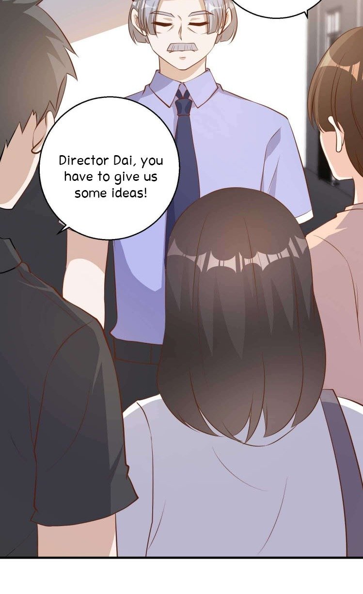Page 3 of Chapter 75