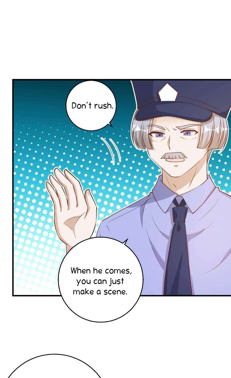 Page 4 of Chapter 75