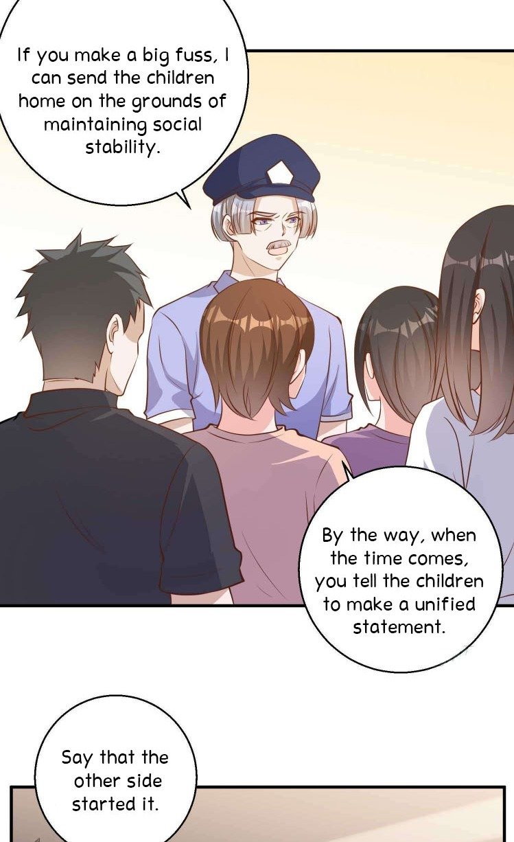 Page 5 of Chapter 75