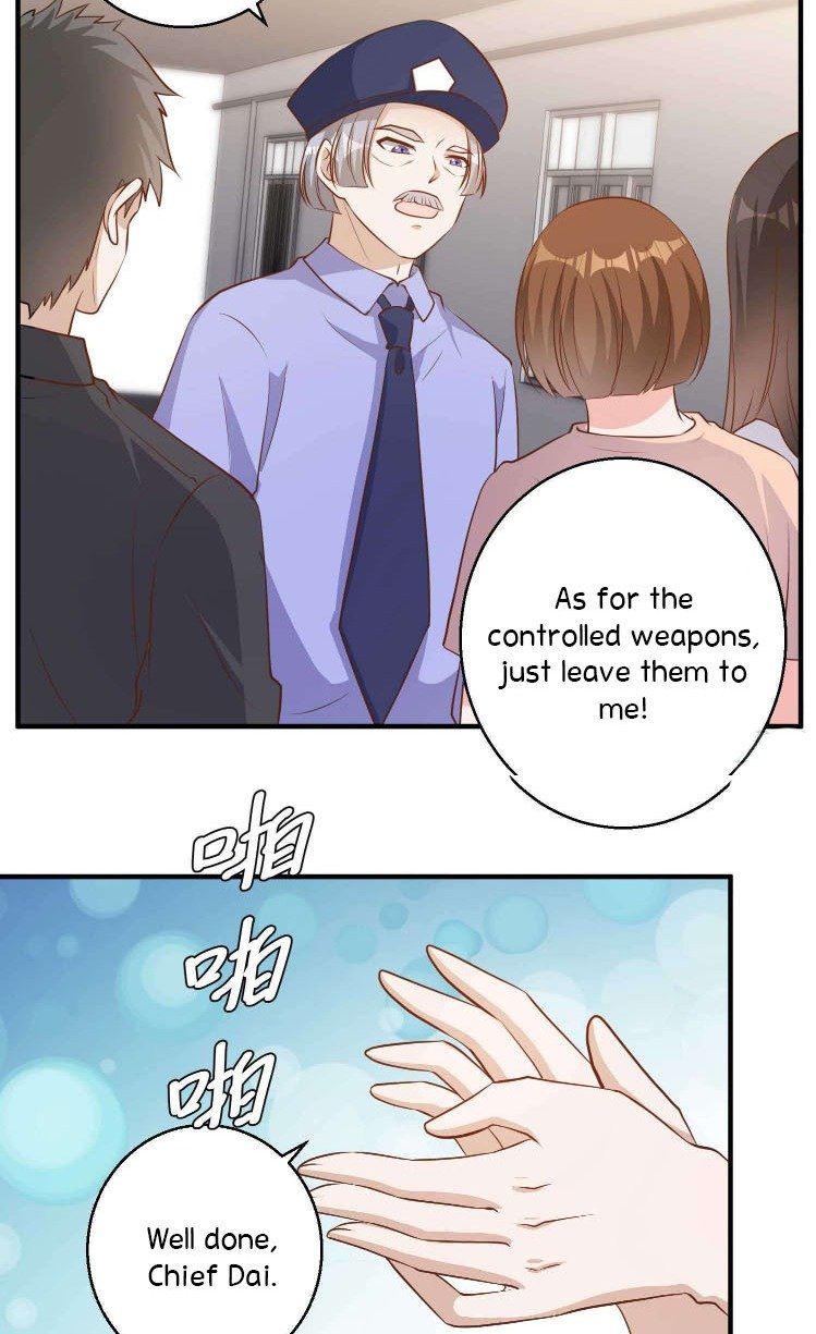 Page 6 of Chapter 75