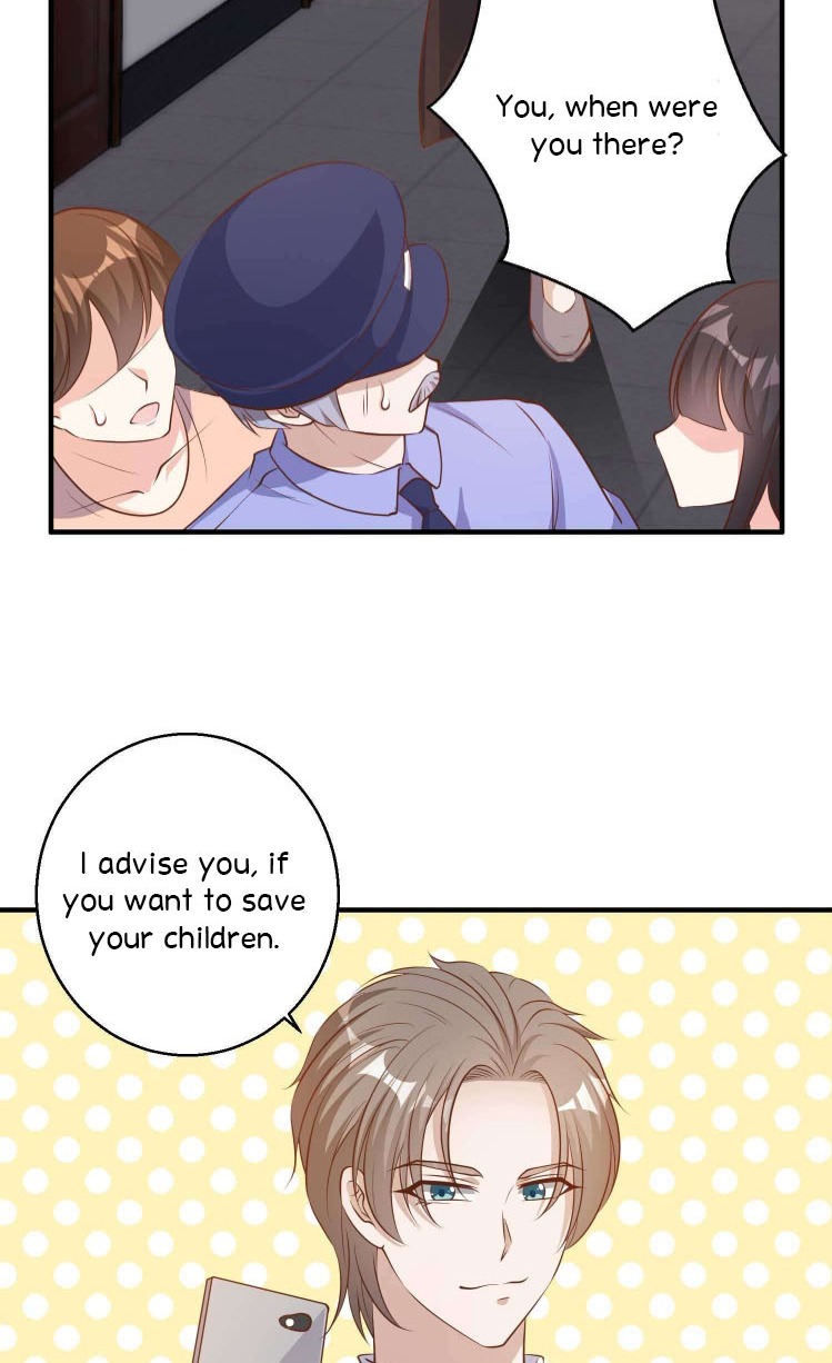 Page 8 of Chapter 75