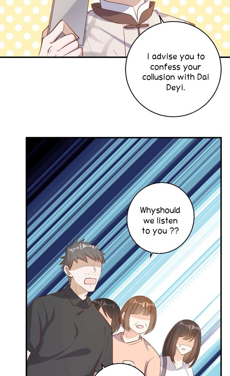 Page 9 of Chapter 75