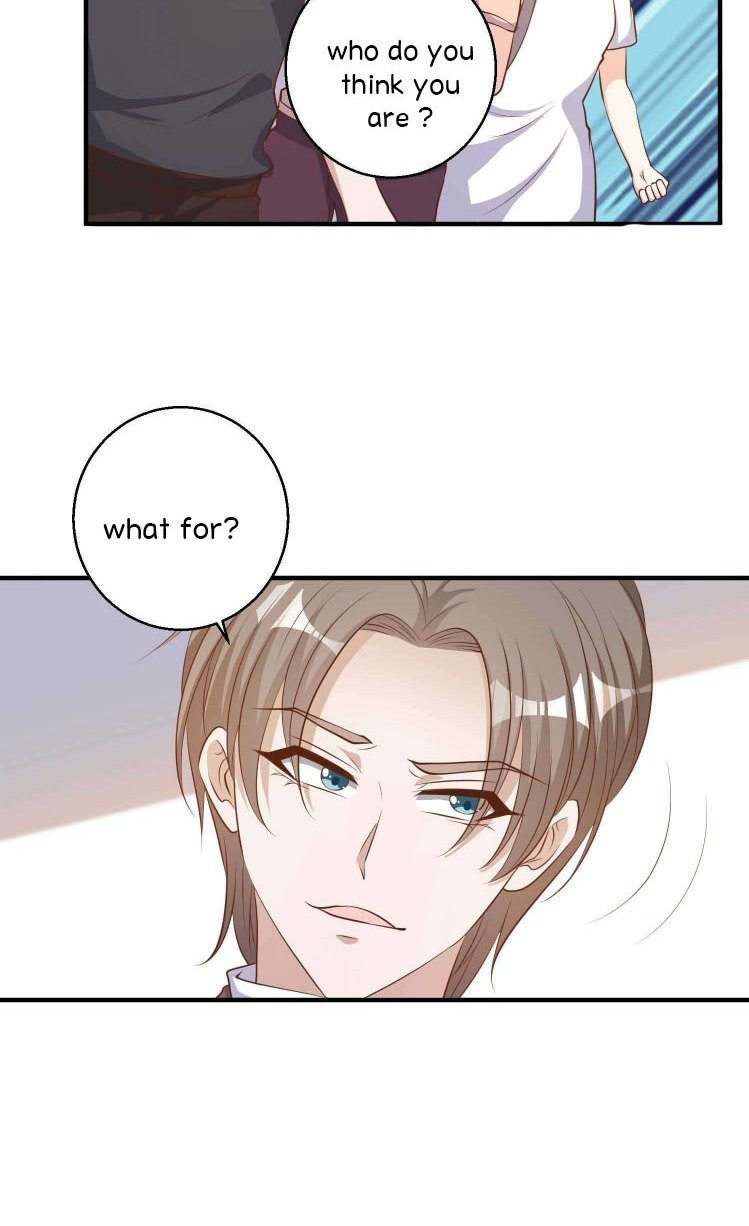 Page 10 of Chapter 75