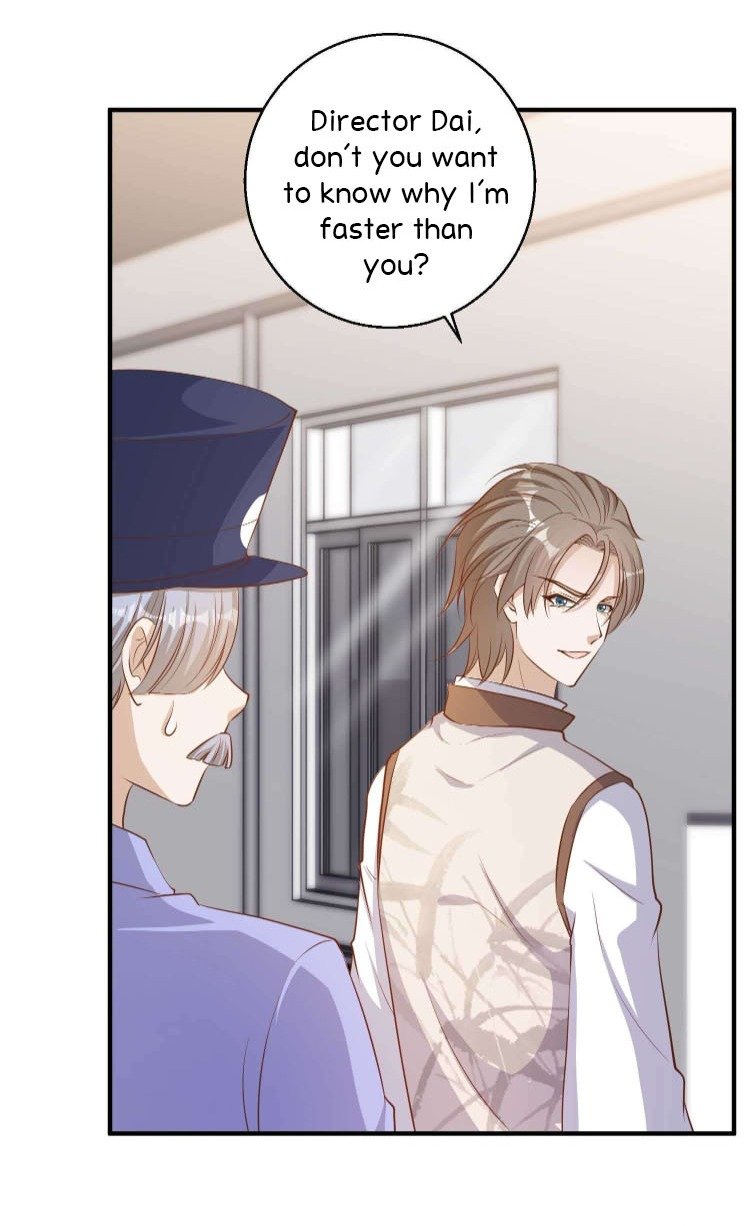 Page 11 of Chapter 75