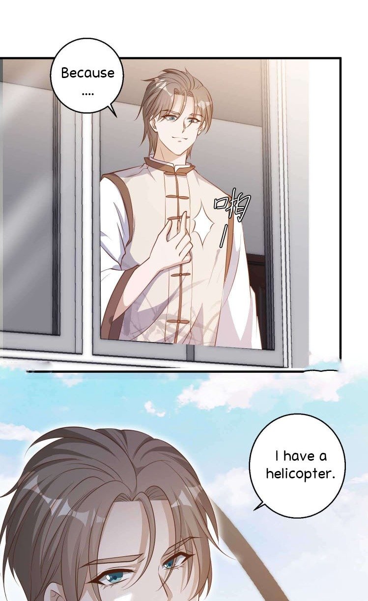 Page 12 of Chapter 75