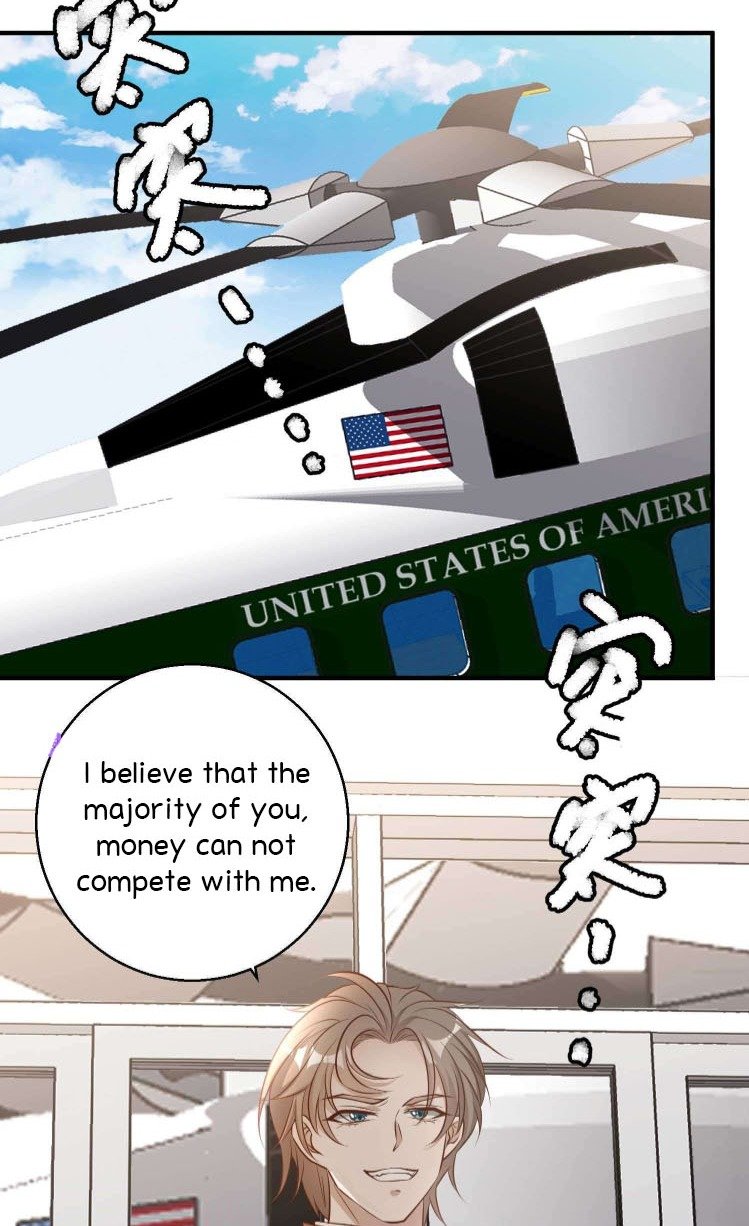 Page 14 of Chapter 75