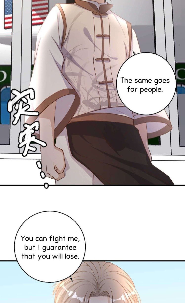 Page 15 of Chapter 75