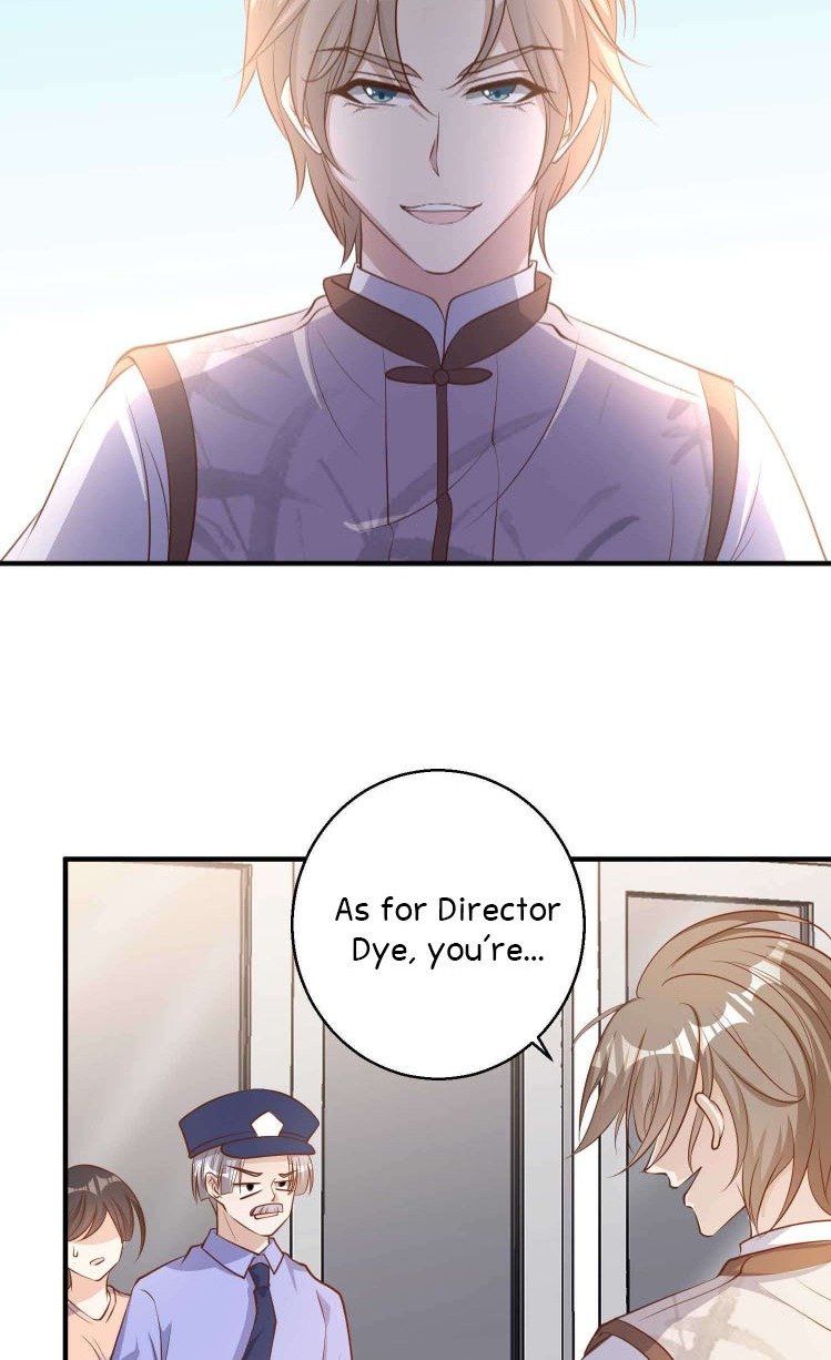 Page 16 of Chapter 75