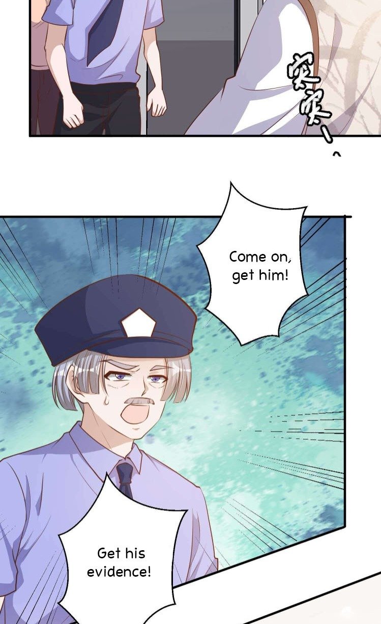 Page 17 of Chapter 75