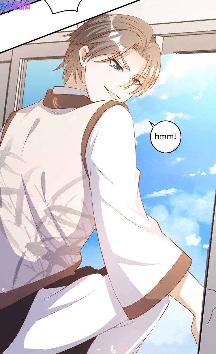 Page 18 of Chapter 75