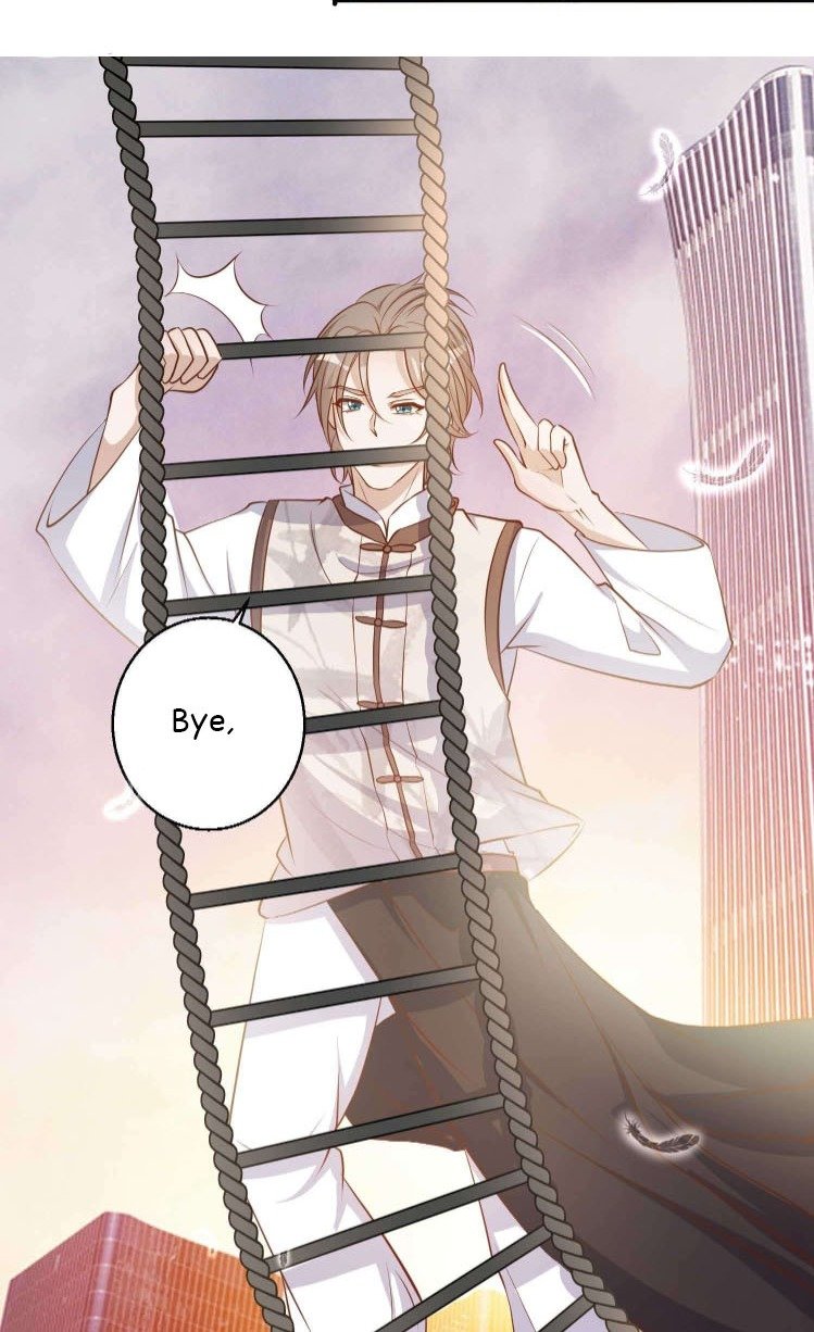 Page 20 of Chapter 75