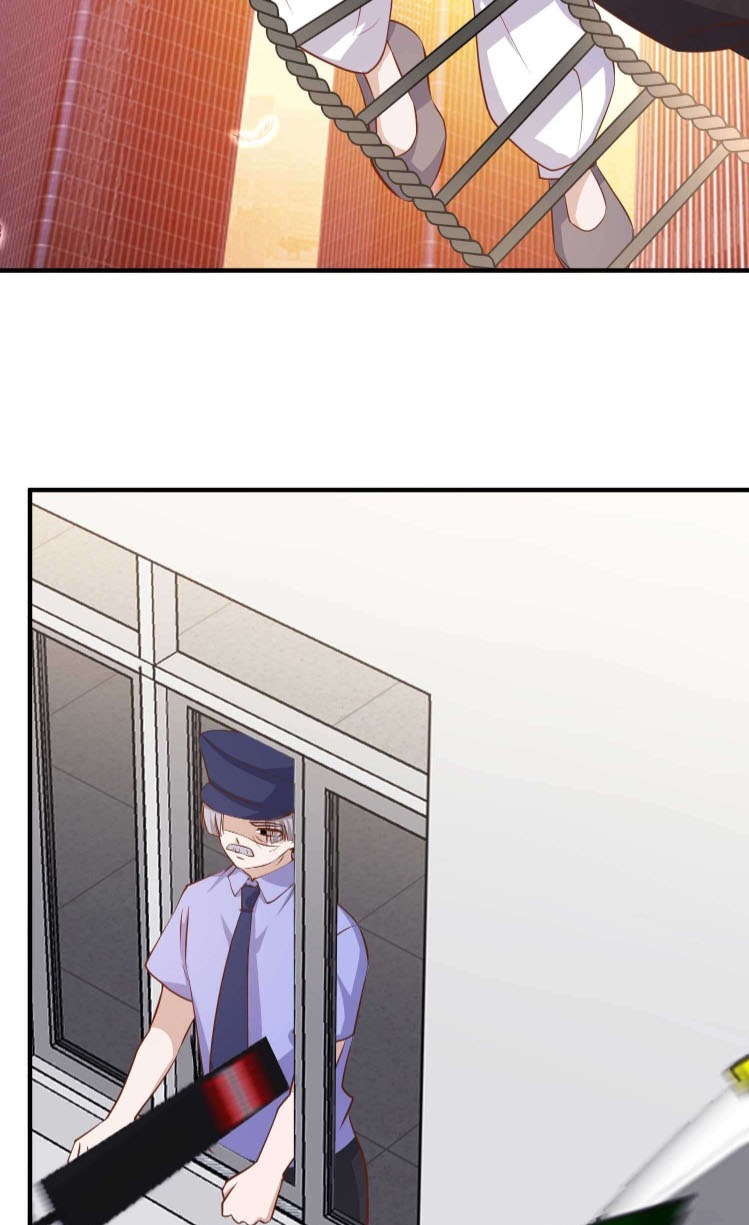 Page 21 of Chapter 75