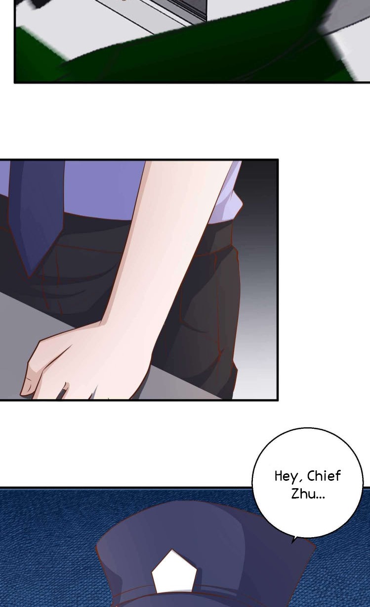 Page 22 of Chapter 75