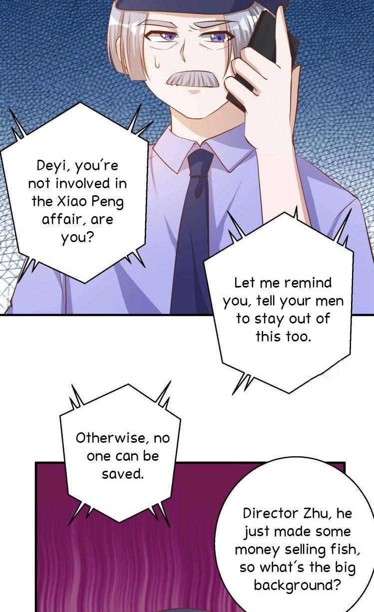 Page 23 of Chapter 75
