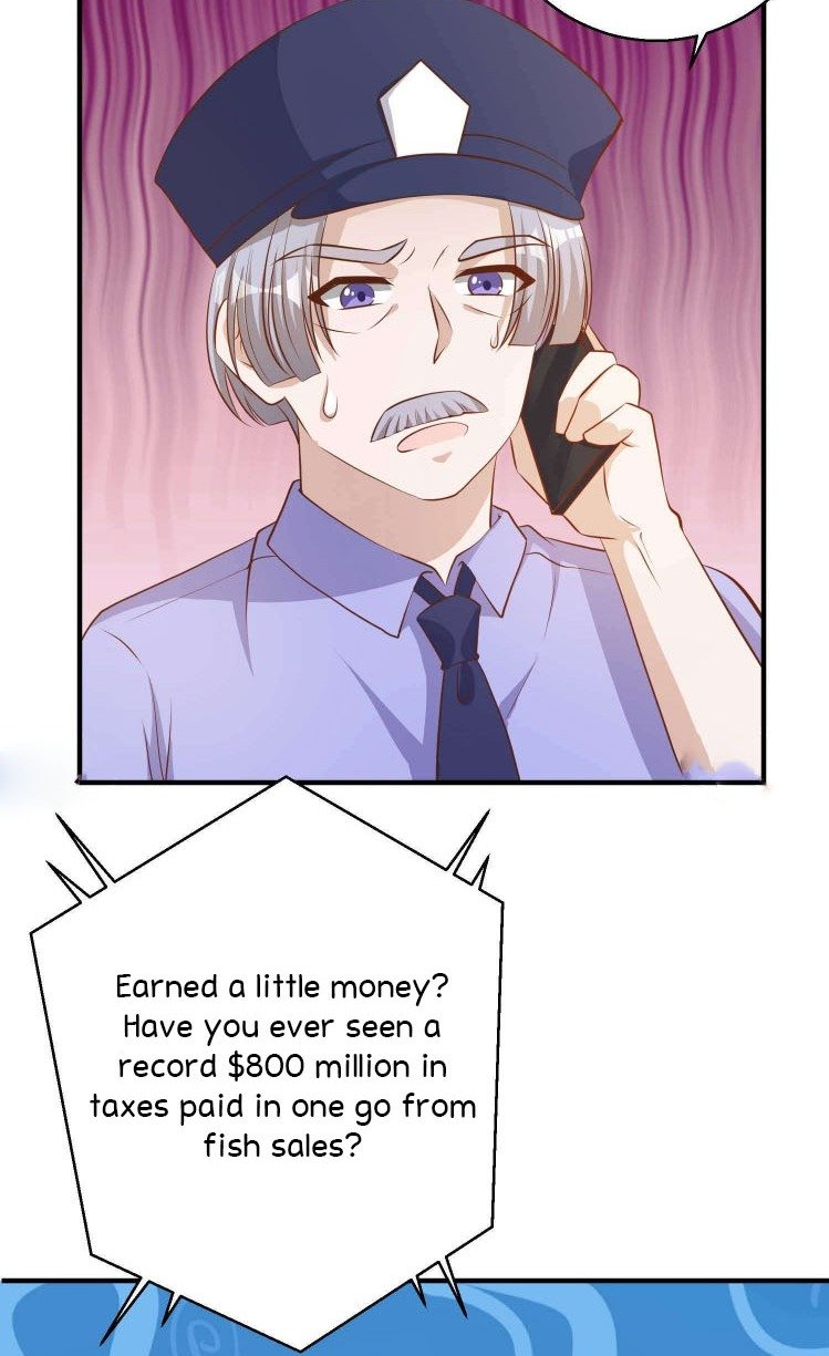 Page 24 of Chapter 75