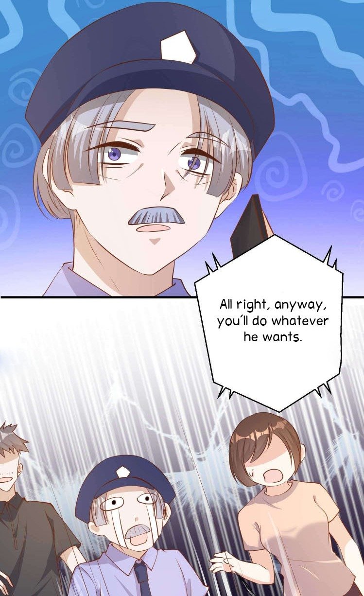 Page 25 of Chapter 75
