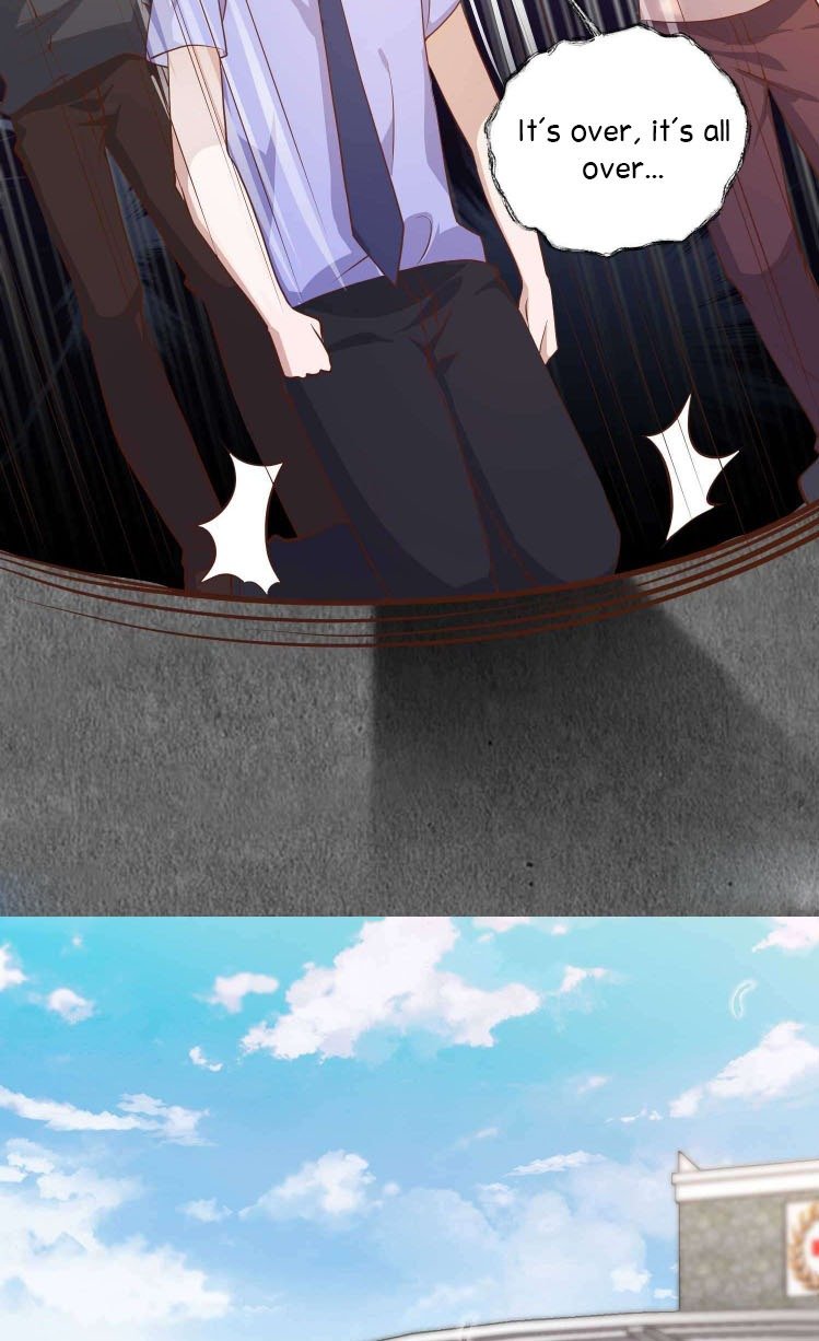 Page 26 of Chapter 75