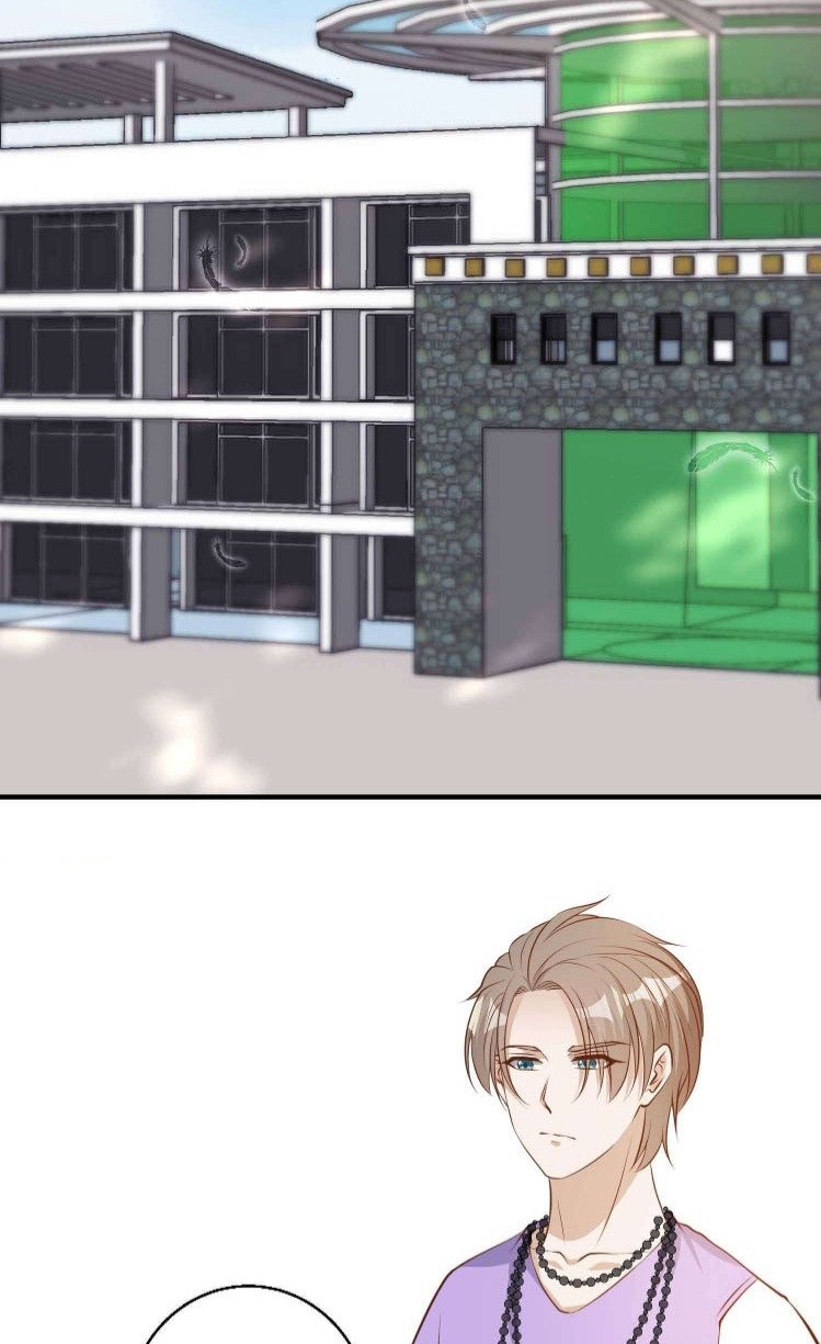 Page 27 of Chapter 75