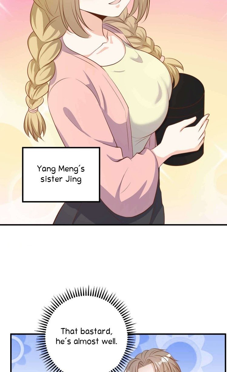 Page 29 of Chapter 75