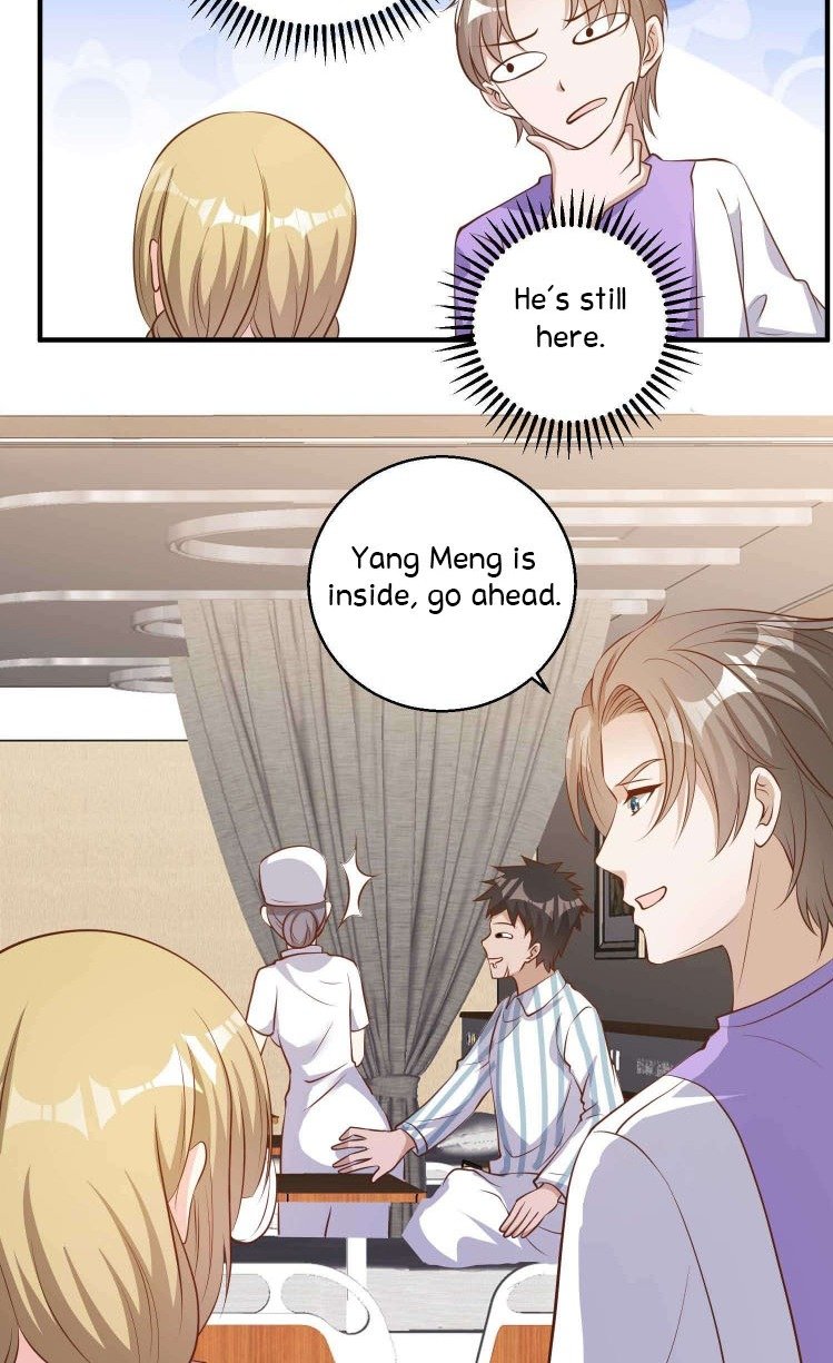 Page 30 of Chapter 75
