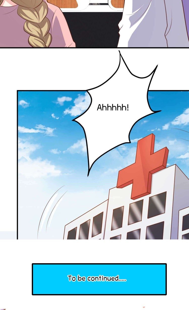 Page 31 of Chapter 75
