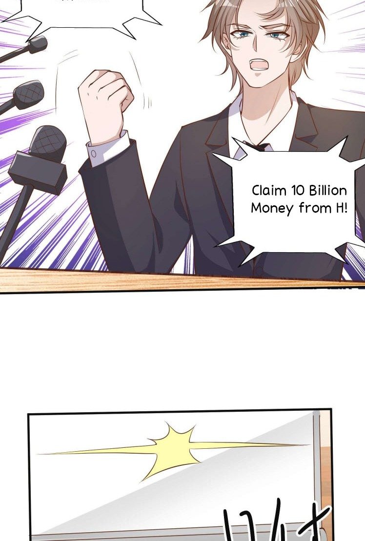Page 4 of Chapter 76