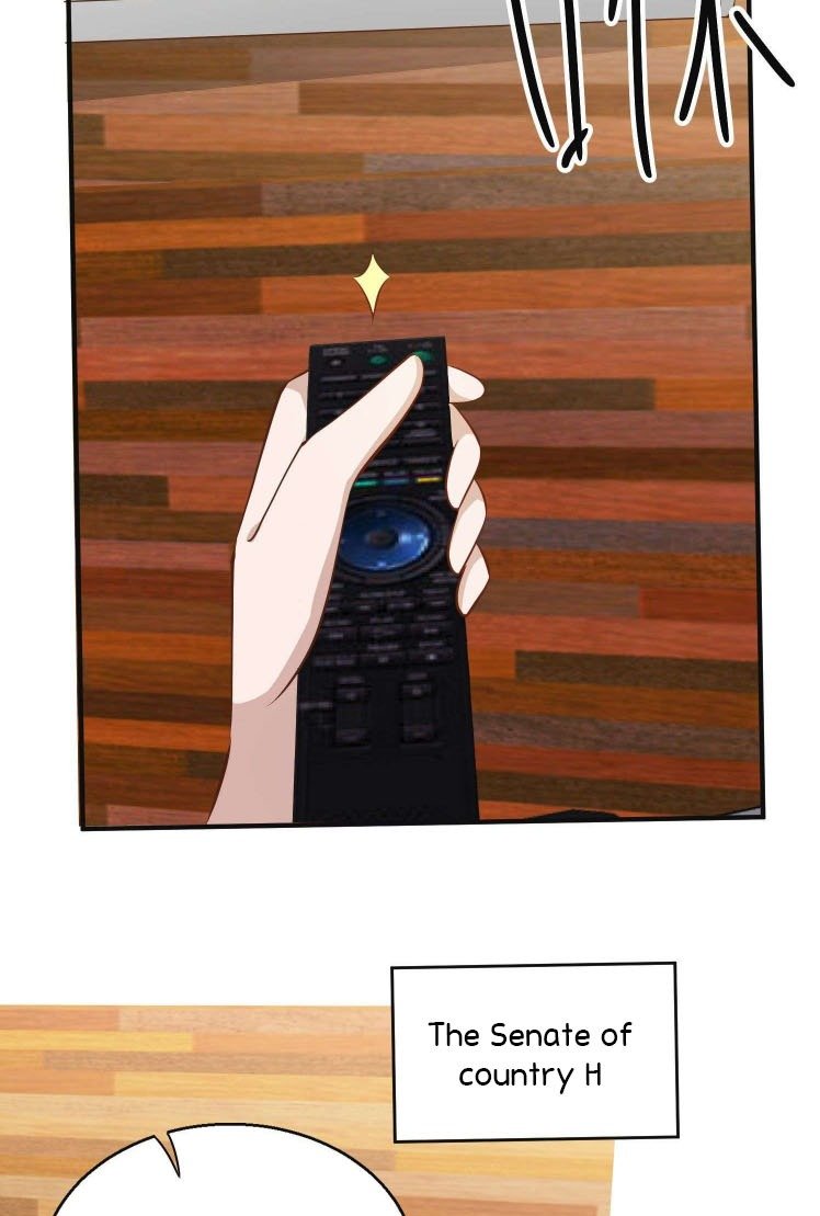 Page 5 of Chapter 76
