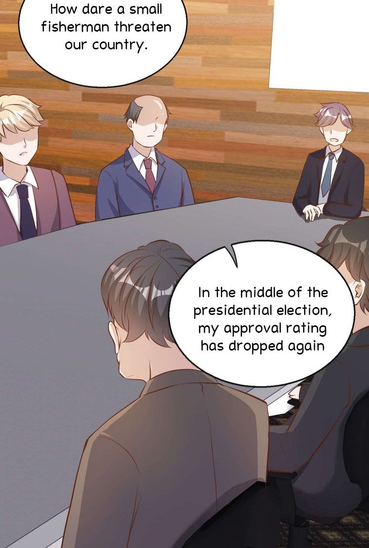 Page 6 of Chapter 76