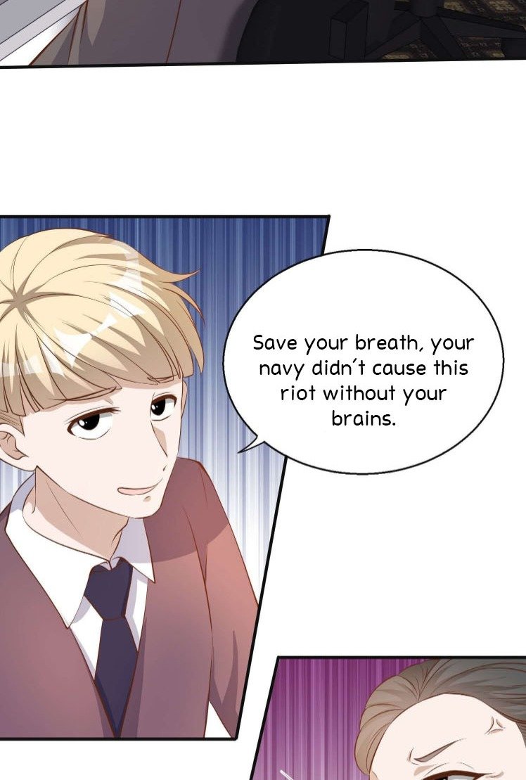 Page 7 of Chapter 76