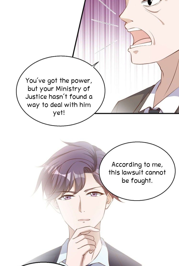 Page 8 of Chapter 76
