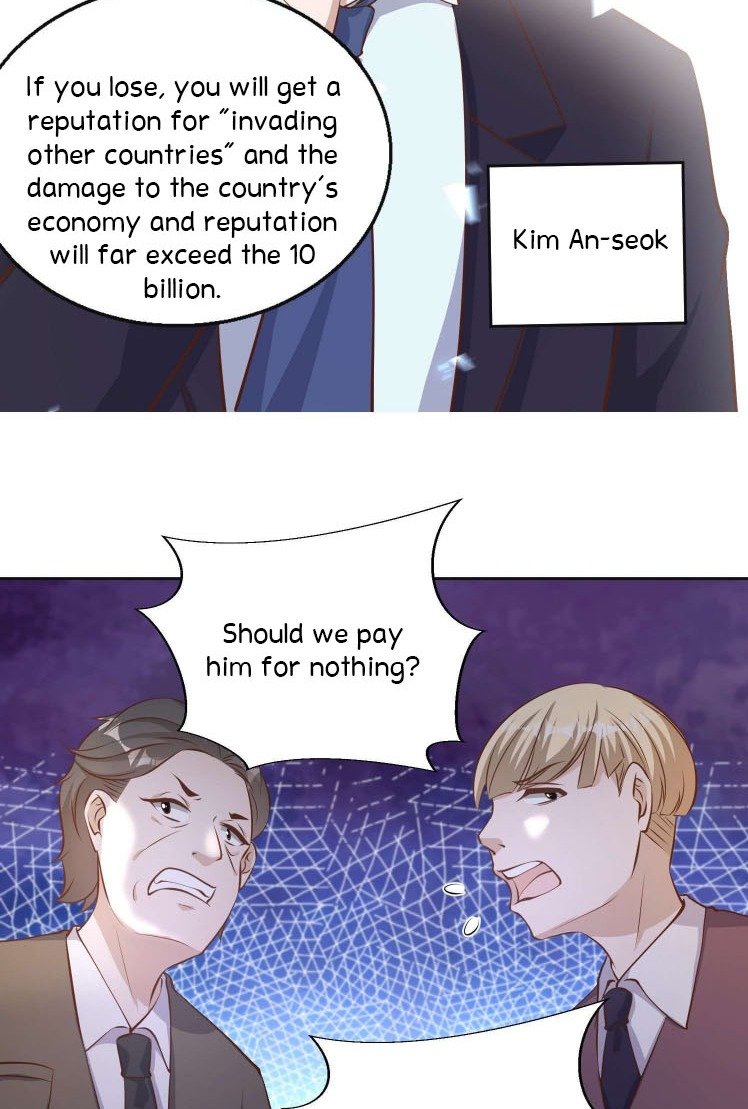 Page 9 of Chapter 76